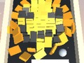 Žaidimas „Domino Smash“  internete