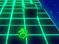 Žaidimas Kosminis kamuolys  internete