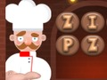 Žaidimas Yummy žodis  internete