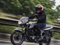 Žaidimas „Bajaj Pulsar 125“  internete