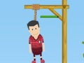 Žaidimas „Gibbet“ šaudymas iš lanko 2019 m  internete