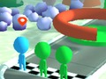 Žaidimas „Fun Run Race 2“  internete