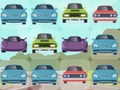 Žaidimas Sostinės automobilių varžybos 3  internete