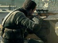 Žaidimas Pistoletas Mayhem  internete