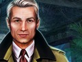 Žaidimas Raktinis liudytojas  internete