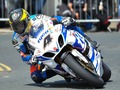 Žaidimas Lenktyninis motociklas  internete