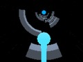 Žaidimas „Rolly Vortex“  internete