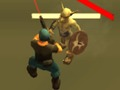 Žaidimas Monstras Goblinas  internete
