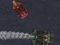 Žaidimas „Carmageddon Zombie Drift“  internete