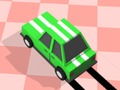 Žaidimas Drifto bosas  internete