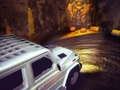 Žaidimas Baisus automobilio vairavimo treniruoklis  internete