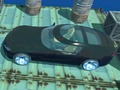 Žaidimas Neįmanomas sportinio automobilio simuliatorius 3d  internete