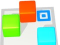Žaidimas „Sokoban 3d“ 2 skyrius  internete
