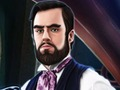 Žaidimas Dykumos viešbutis  internete