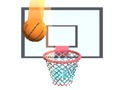 Žaidimas Dunk legenda  internete
