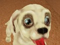 Žaidimas „Pet Run“ nuotykis  internete