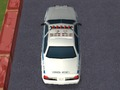 Žaidimas Automobilių stovėjimo aikštelės mokymo mokykla  internete