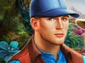 Žaidimas Kaimo šeimininkai  internete