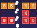 Žaidimas Super plytinis rutulys  internete