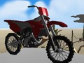 Žaidimas „Moto x Speed u200bu200bGP“  internete