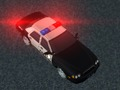 Žaidimas FTB automobilių stovėjimo aikštelė  internete
