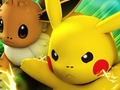 Žaidimas „Pokemon“ pastebi skirtumus  internete