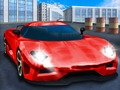 Žaidimas „City Car Stunt 2“  internete