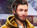 Žaidimas Dėlionės gabalėliai  internete