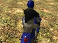 Žaidimas Moto-psicho beprotybė  internete