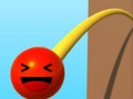Žaidimas Pokey kamuolys internete