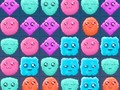 Žaidimas Debesuota karalystė 4  internete