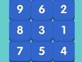 Žaidimas Matematikos skaičiaus iššūkis  internete
