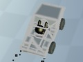 Žaidimas „Stickman Extreme Racing 3D“  internete