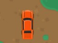 Žaidimas „Car Chaser“  internete