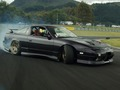 Žaidimas Driftingi automobiliai  internete