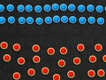 Žaidimas Geležinis rutulys  internete