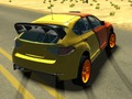 Žaidimas Automobilių vairuotojas  internete