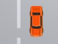 Žaidimas „Street Racing“ 2d  internete