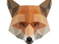 Žaidimas Polietiški galvosūkiai 3D  internete