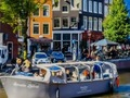Žaidimas Amsterdamo paslėpti objektai  internete