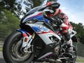 Žaidimas Važiuojantis BMW S1000rr  internete