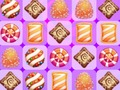 Žaidimas „Candy Match 3 Deluxe“  internete