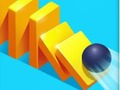 Žaidimas „Domino Clash“  internete