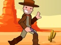 Žaidimas „Ragdoll“ dvikova  internete
