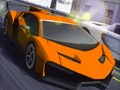 Žaidimas „Drift“ automobilių lenktynės  internete