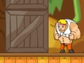 Žaidimas Box dėžutė  internete
