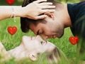Žaidimas Paslėpta širdis  internete
