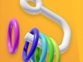 Žaidimas „The Hook Pro“  internete
