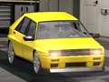 Žaidimas Važiavimas „Drift Car City“ mieste  internete