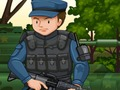 Žaidimas Karo tankai paslėptos žvaigždės  internete